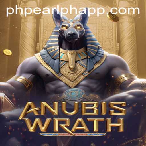Discover the Enigmatic World of AnubisWrath: A Blend of Adventure and Mythology