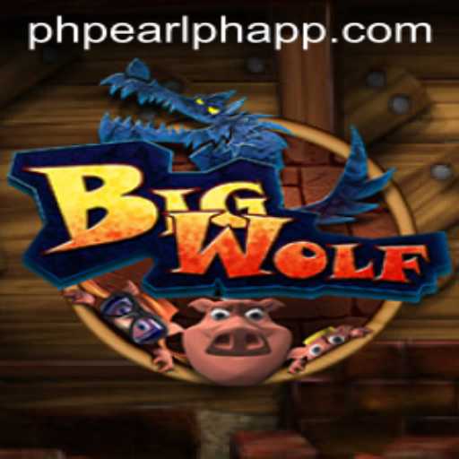 Discover the Excitement of BigWolf: A Unique Gaming Experience
