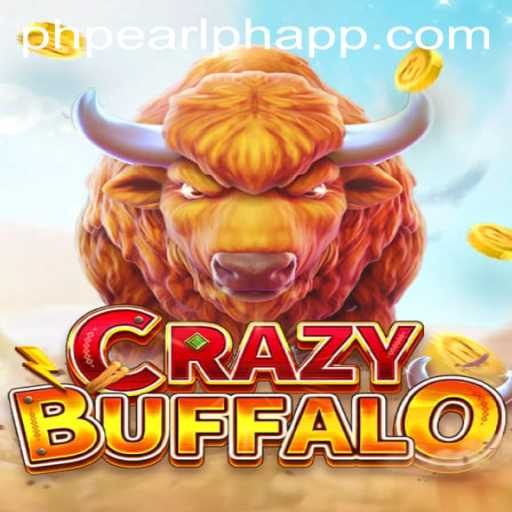 Unleashing the Thrills of CRAZYBUFFALO: A Modern Gaming Adventure