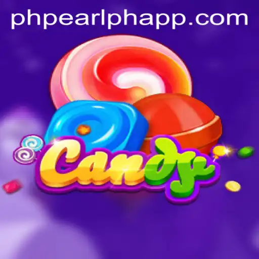 Candy: An Exciting Adventure with a Sweet Twist