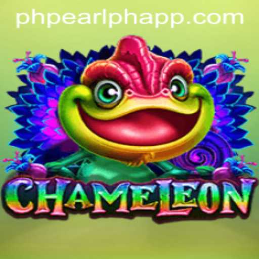 Discover the Thrills of Chameleon: A New Era of Gaming