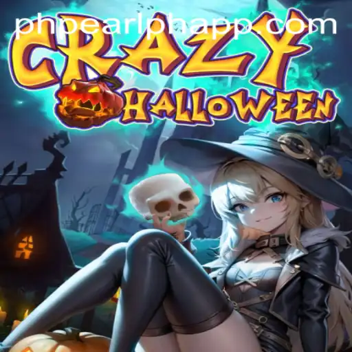 Unveiling CrazyHalloween: The Ultimate Gaming Experience with PHPEARL PH APP