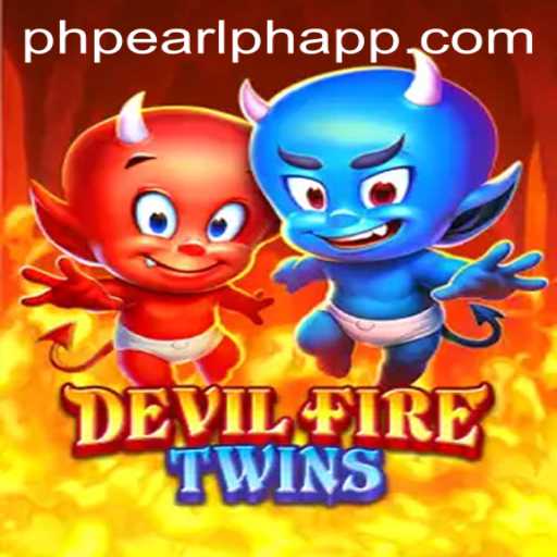Unveiling DevilFireTwins: A Game for the Adventurous Mind