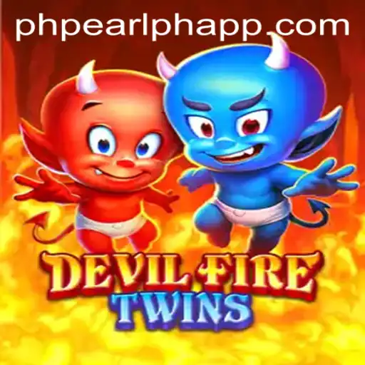 Unveiling DevilFireTwins: A Game for the Adventurous Mind
