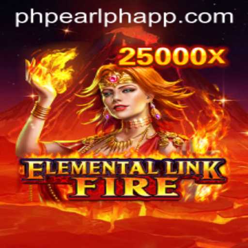 Dive into ElementalLinkFire: A Fiery Adventure in Gaming