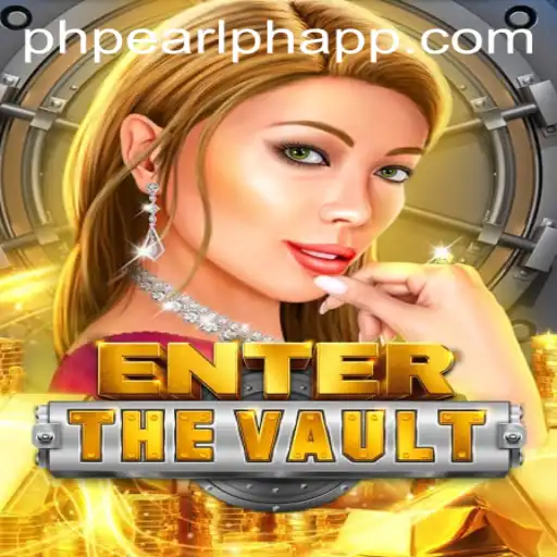 EntertheVault: A Deep Dive into the PHPEARL PH APP Game Experience