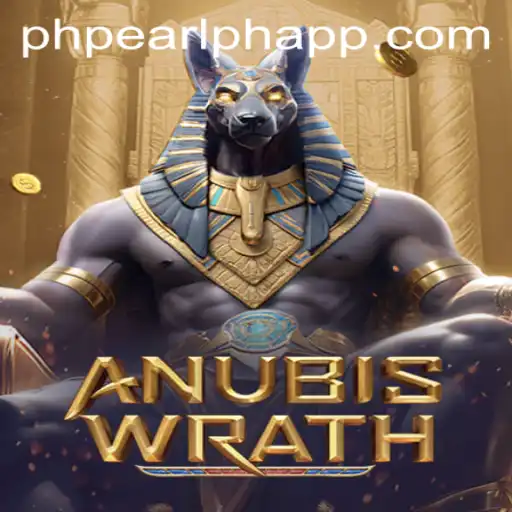 Discover the Enigmatic World of AnubisWrath: A Blend of Adventure and Mythology