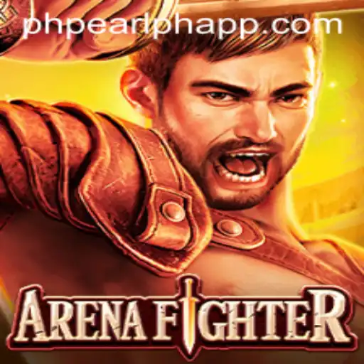 ArenaFighter: A New Chapter in Mobile Gaming with PHPEARL PH APP