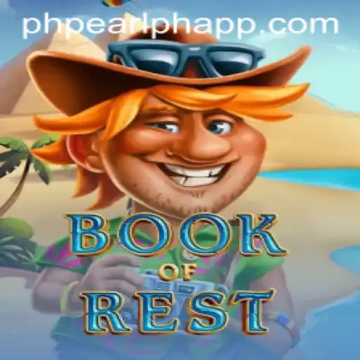 Experience Mystical Adventures in BookofRest: A Unique Journey with PHPEARL PH APP