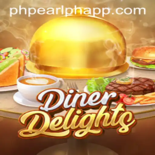 Discovering DinerDelights: Revolutionizing the Gaming World