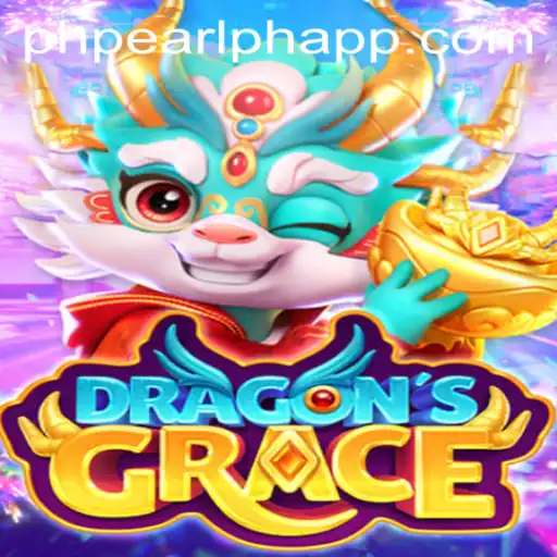 DragonsGrace: The Fantasy Realm Conquering the Gaming World