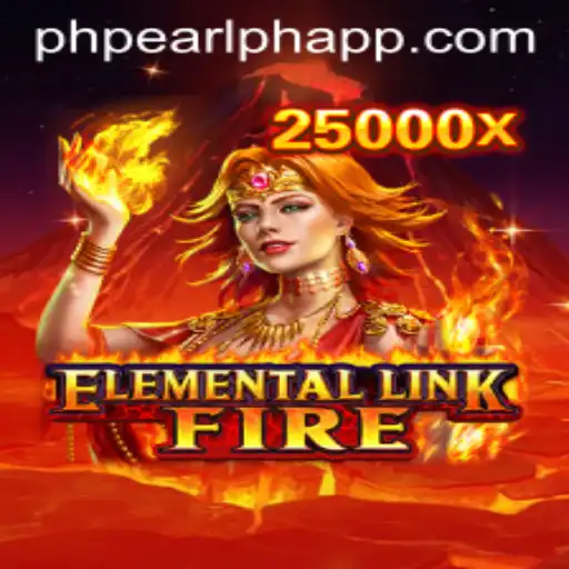 Dive into ElementalLinkFire: A Fiery Adventure in Gaming