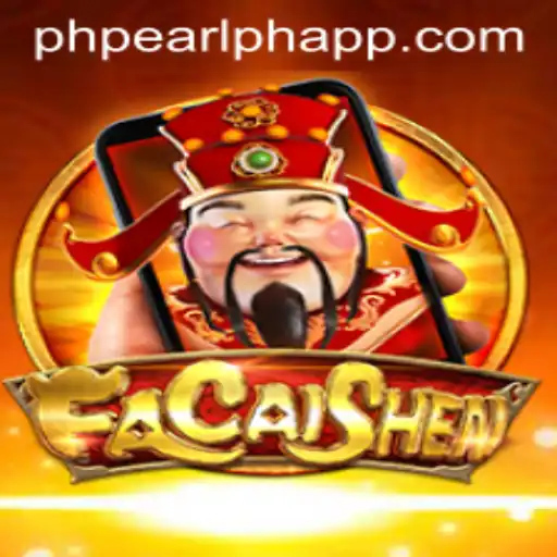 Exploring the Exciting World of FaCaiShenM: A Modern Twist on Classic Gaming with PHPEARL PH APP