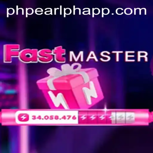 FastMaster: Navigating the Future of Mobile Gaming with PHPEARL PH APP