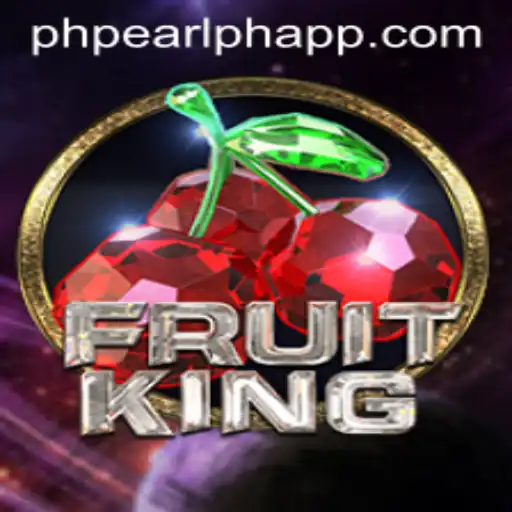 FruitKing: Dive into the Vibrant World of Fruit-Filled Adventures