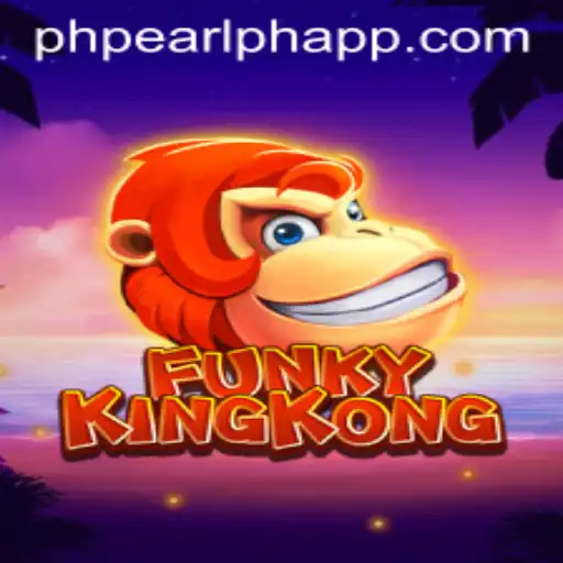 Explore the Adventures of FunkyKingKong: An Immersive Experience