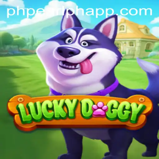 Discover the Exciting World of LuckyDoggy: A Game that Promises Thrills and Rewards