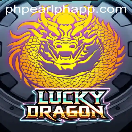 Dive into the Magical World of LuckyDragon