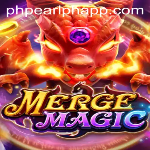 MergeMagic: A Mystical Adventure with PHPearl PH App