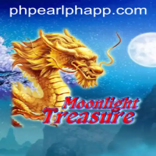 Discover the Magic of MoonlightTreasure