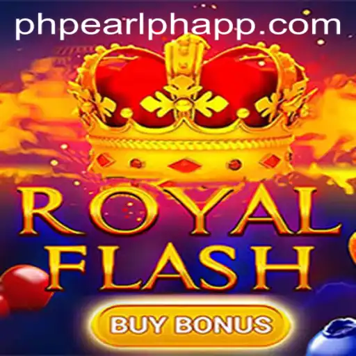 Dive into the World of RoyalFlashBuyBonus: A New Gaming Sensation