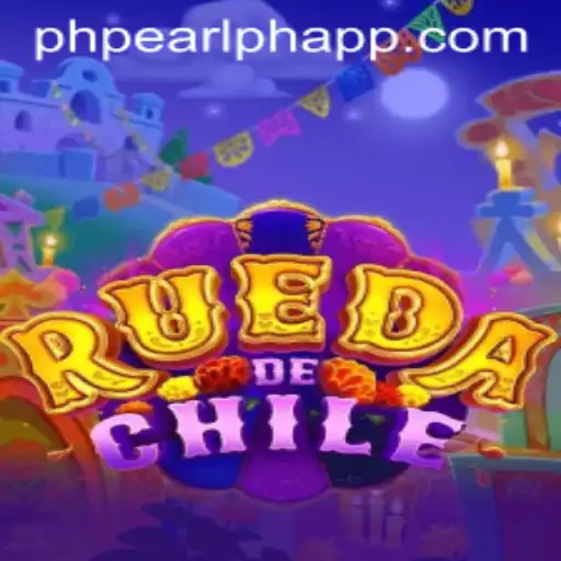 Exploring the Thrills of RuedaDeChile: A Modern Gaming Adventure
