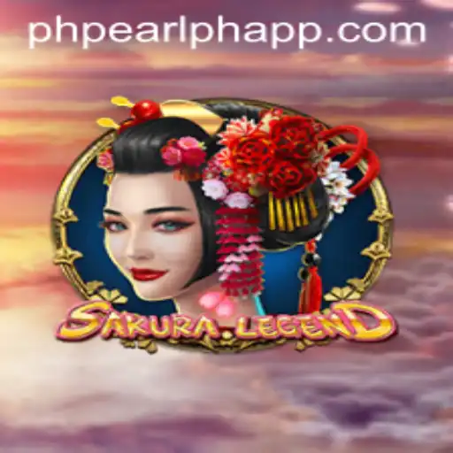 SakuraLegend: A Journey Through a Mystical World Enhanced by PHPEARL PH APP