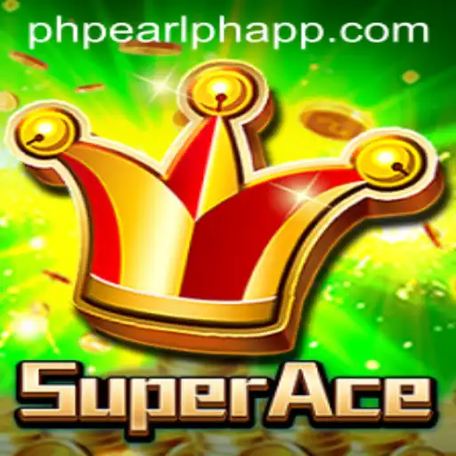 Exploring SuperAce: The Thrilling World of PHPEARL PH APP