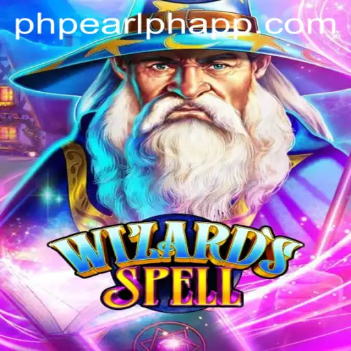 Exploring the Enchanting World of WizardsSpell: A Journey Into Magic