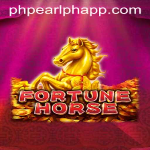 Dive into the Mystical World of FortuneHorse