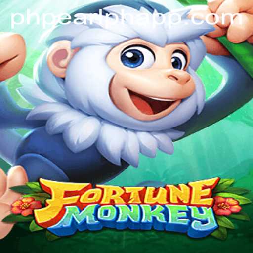 Discover the Thrilling World of FortuneMonkey: A Virtual Adventure Like No Other