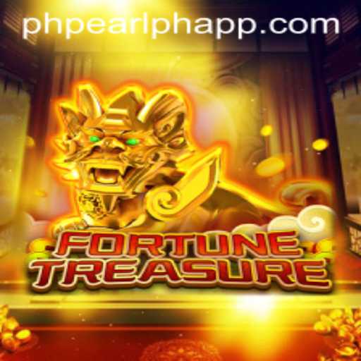 Exploring 'FortuneTreasure': A Dive into Excitement with PHPEARL PH APP
