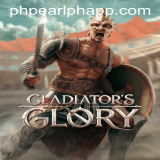 The Rise of GladiatorsGlory: Triumphs and Challenges in the Arena
