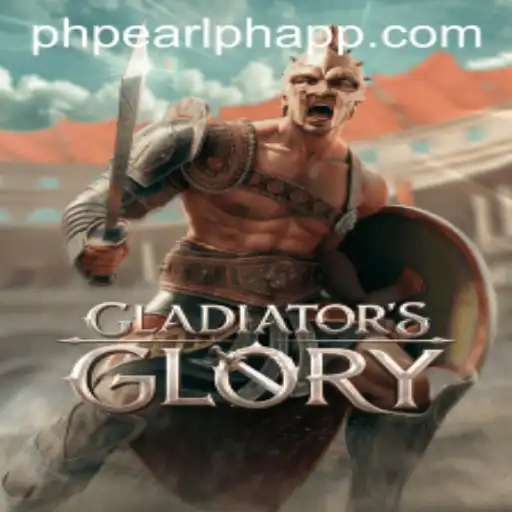 The Rise of GladiatorsGlory: Triumphs and Challenges in the Arena