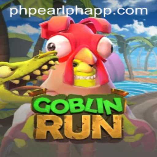 The Exciting World of GoblinRun: A Thrilling Adventure Game