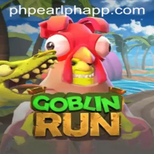 The Exciting World of GoblinRun: A Thrilling Adventure Game