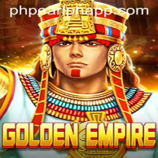 GoldenEmpire: Exploring the Mystique of PHPEARL PH APP