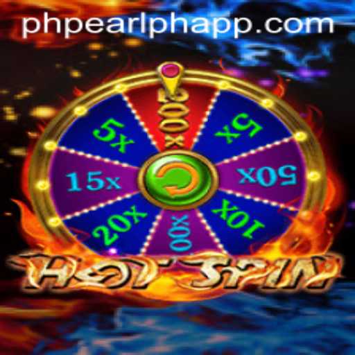 Exploring the Excitement of HotSpin: A New Age Gaming Experience with PHPEARL PH APP