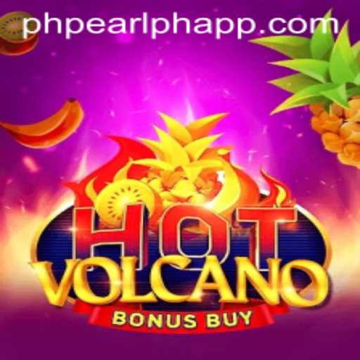 Exploring HotVolcanoBonusBuy: A Fiery Gaming Experience