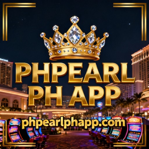 PHPEARL PH APP