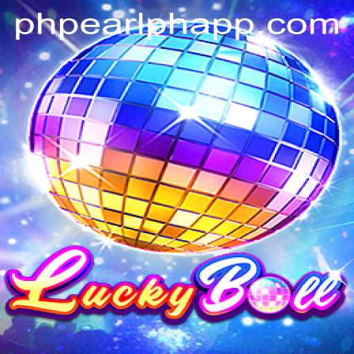 Discover LuckyBall: A Thrilling Gaming Experience