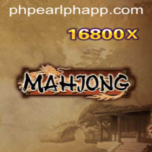 Discovering Mahjong: The Beloved Game Through the Lens of PHPEARL PH APP