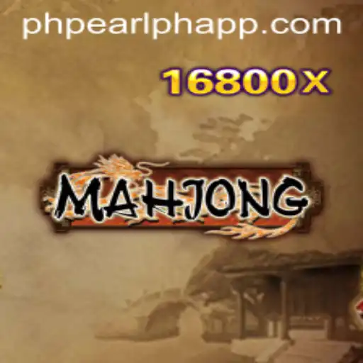 Discovering Mahjong: The Beloved Game Through the Lens of PHPEARL PH APP
