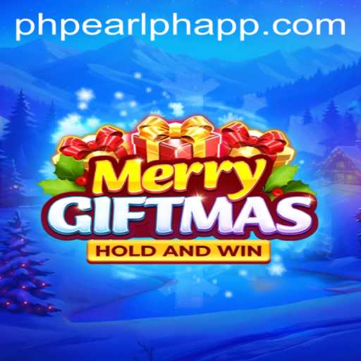 MerryGiftmas: A Festive Adventure with PHPEARL PH APP
