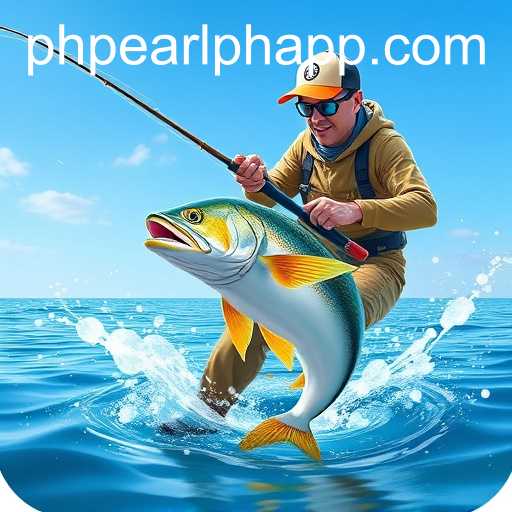 PHPEARL PH APP