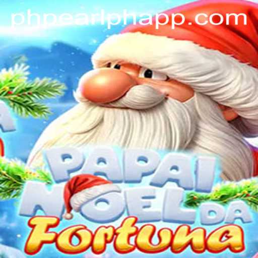 PapaiNoeldaFortuna: A Festive Adventure in the Digital World