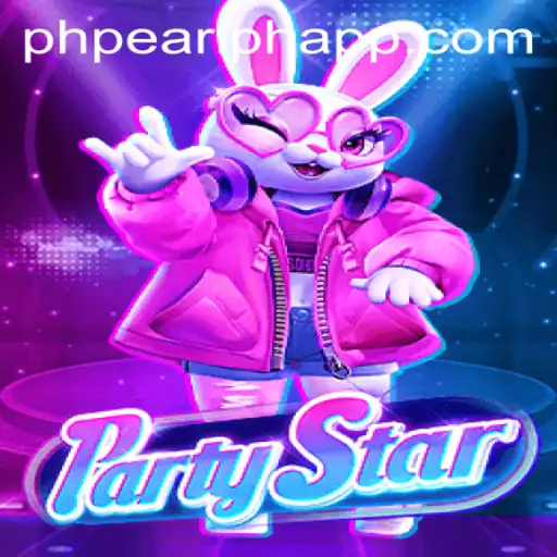 Unveiling PartyStar: The Thrilling World of Virtual Entertainment