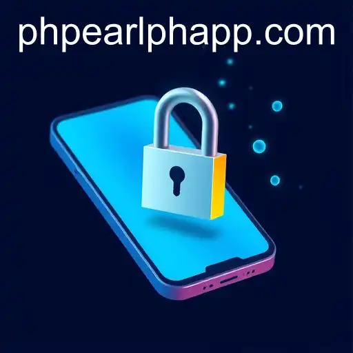 Understanding the Importance of Privacy Policy in PHPEARL PH APP