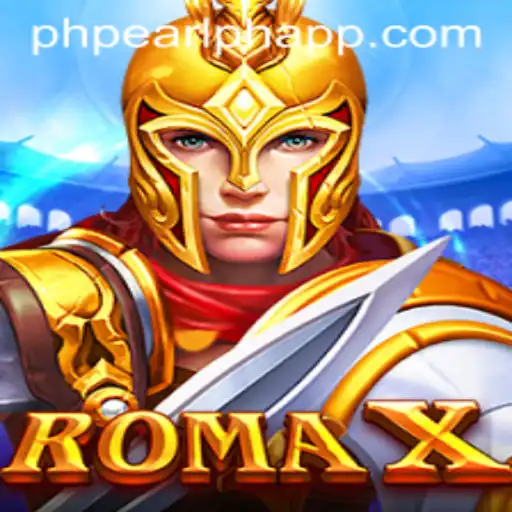 Exploring RomaX: A New Gaming Sensation with PHPEARL PH APP