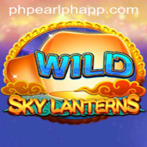 SkyLanterns: A Magical Adventure in the World of Gaming